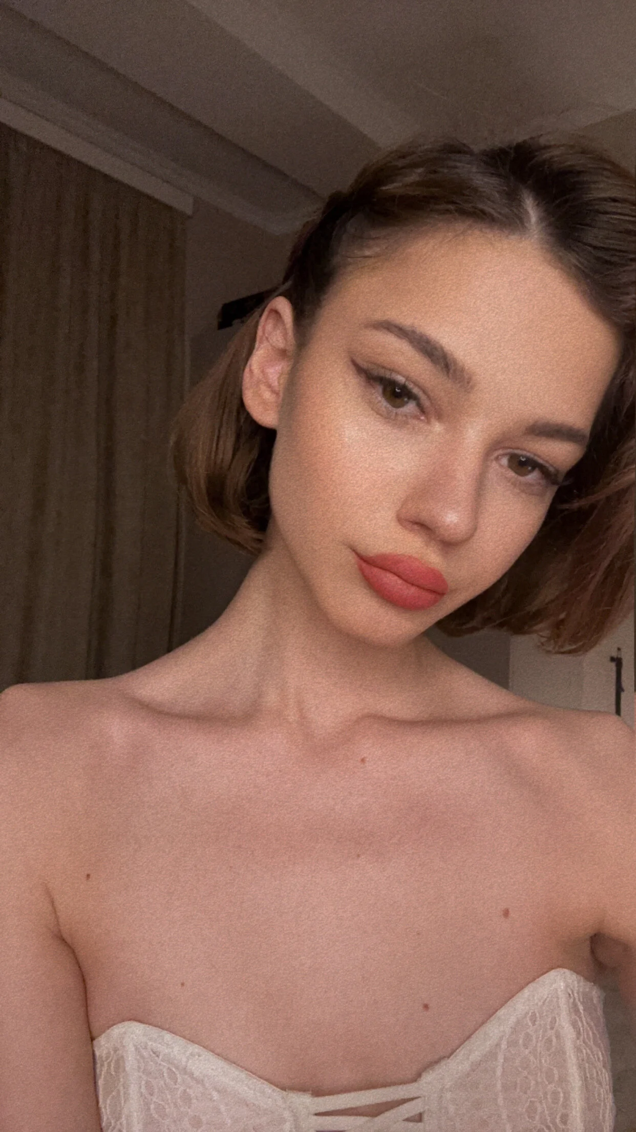 XXX Porn Photo of Nude anacondaproject 13