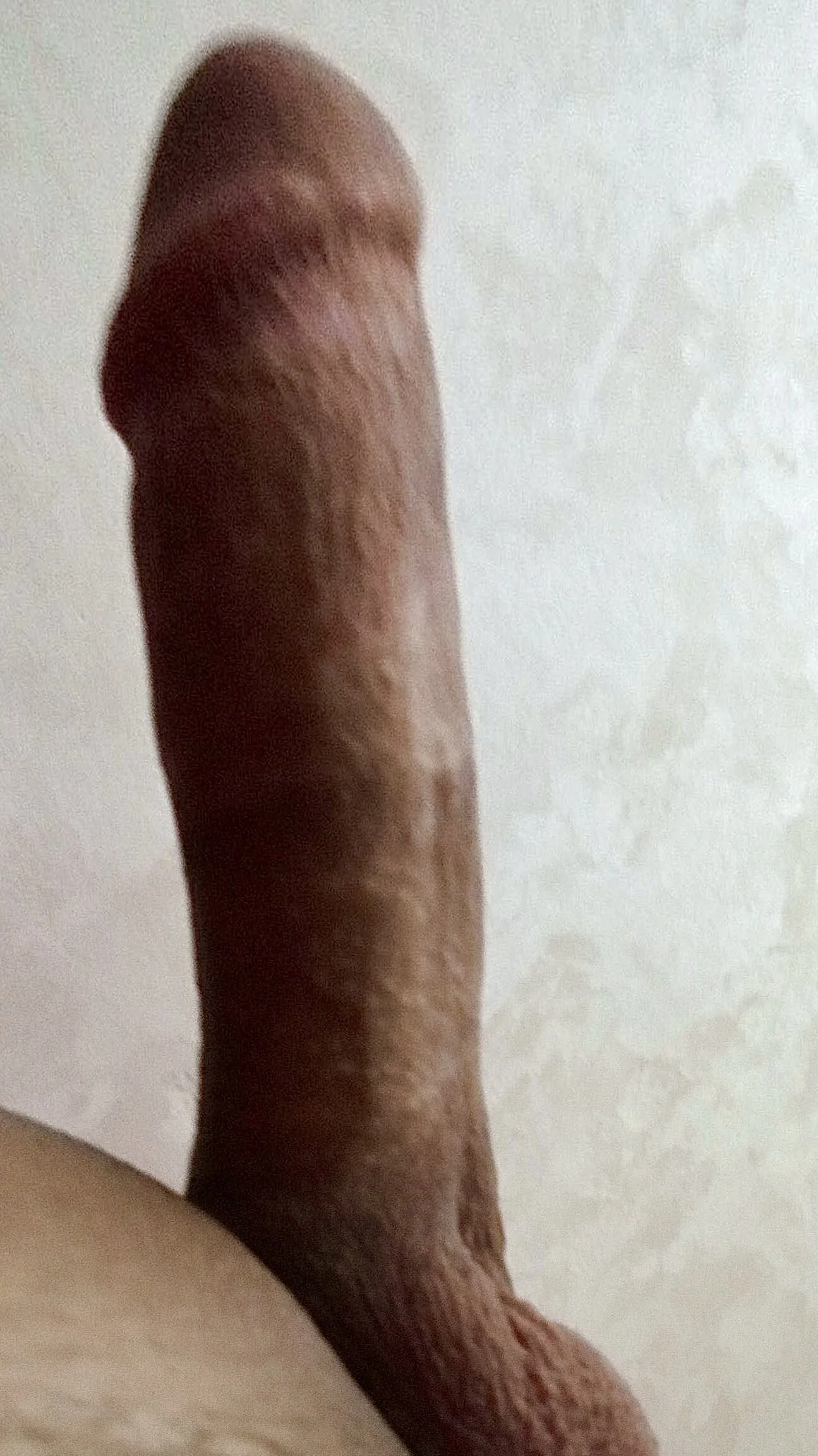 XXX Porn Photo of Nude ab_douu 5