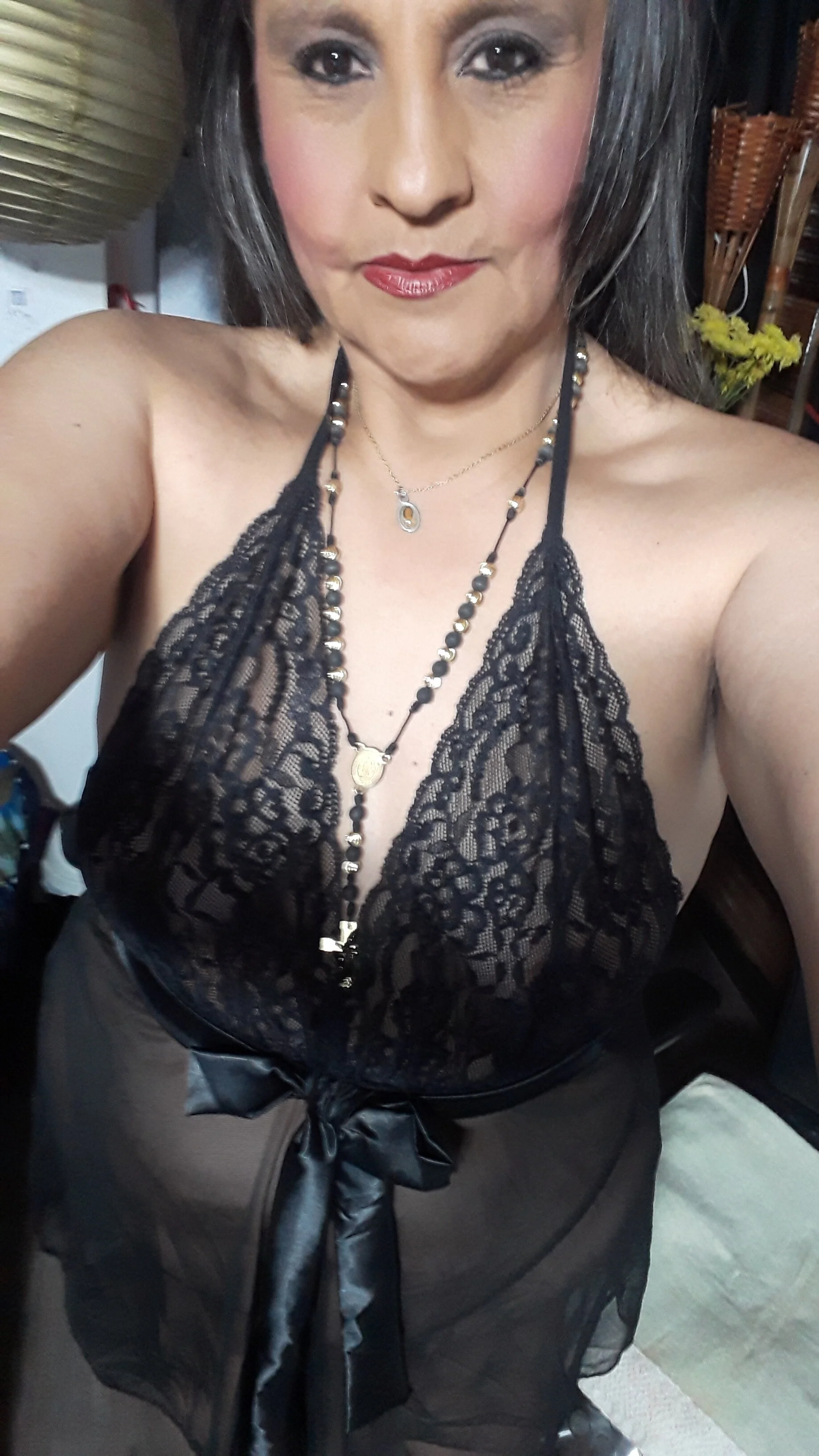 XXX Porn Photo of Nude merlyna_goldens 52