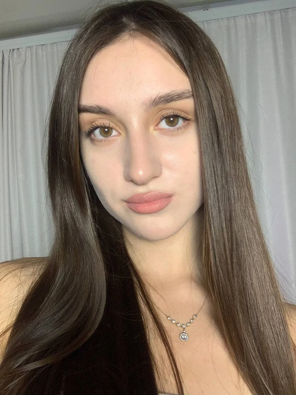 XXX Porn Photo of Nude Hi_Kelly 5