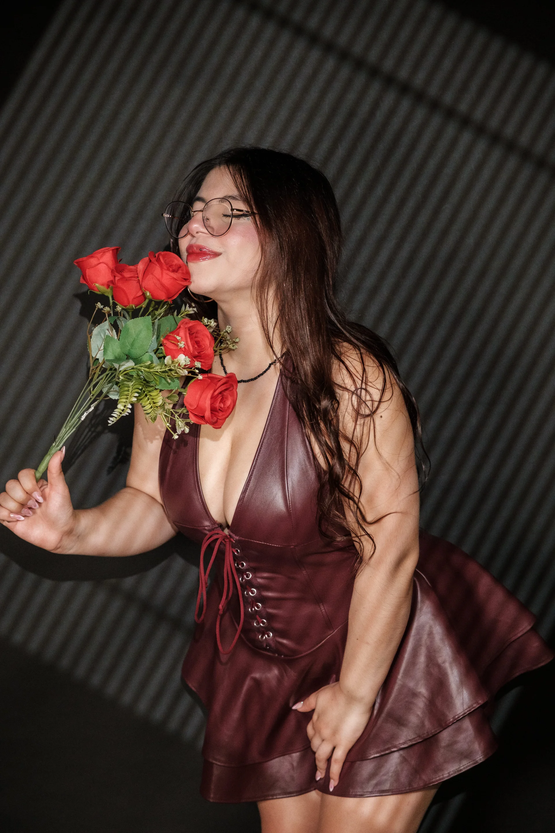 XXX Porn Photo of Nude MilaCrave 80