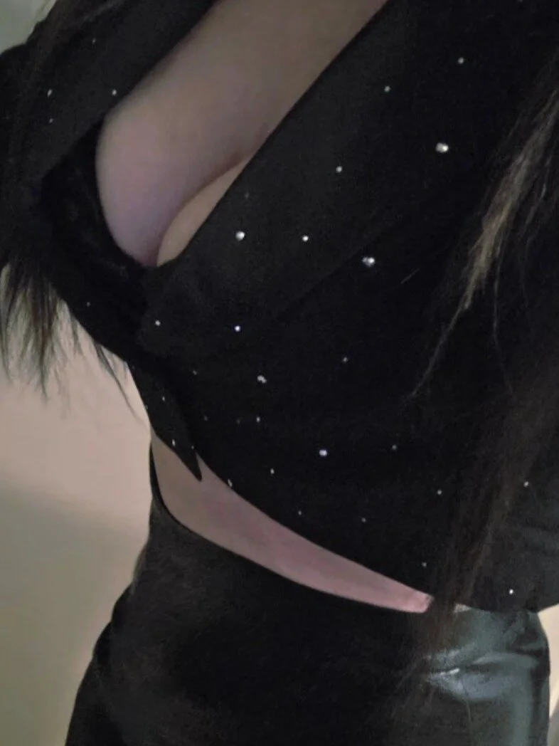 XXX Porn Photo of Nude Djelina940 2