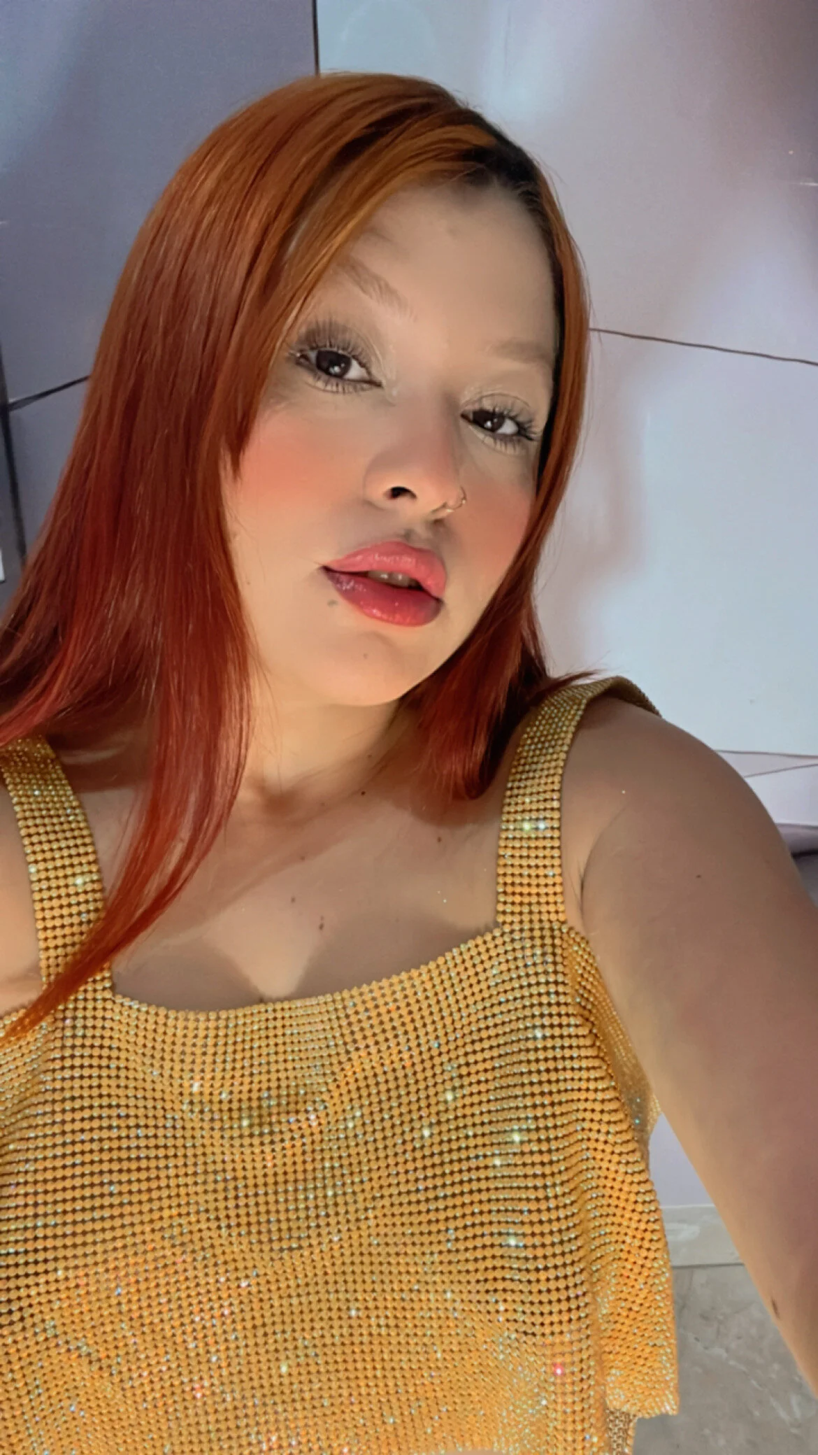 XXX Porn Photo of Nude Goddess_Naughty 216