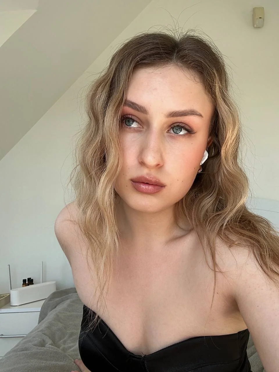 KassandraTress