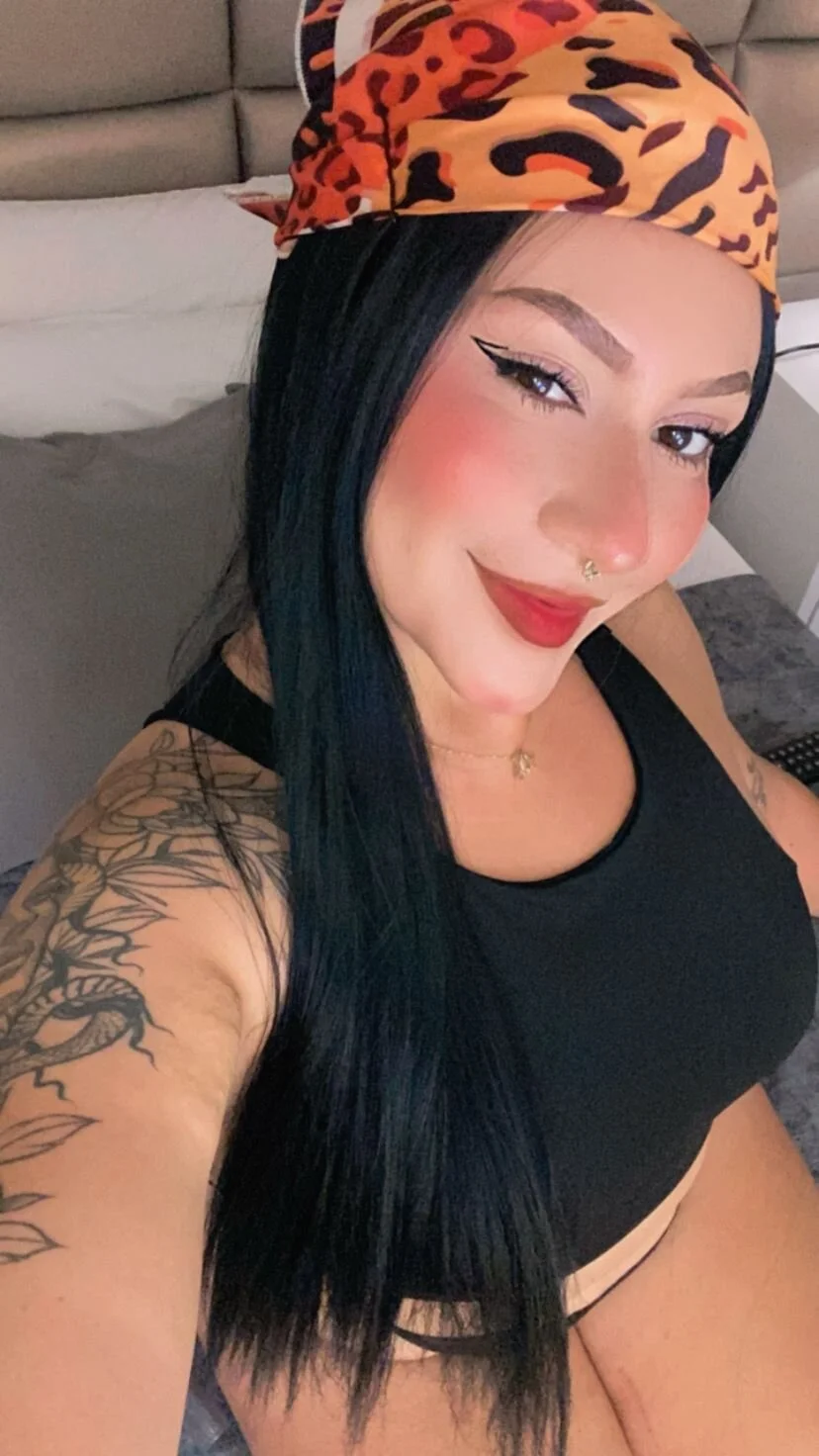 XXX Porn Photo of Nude Emily_robertss 96
