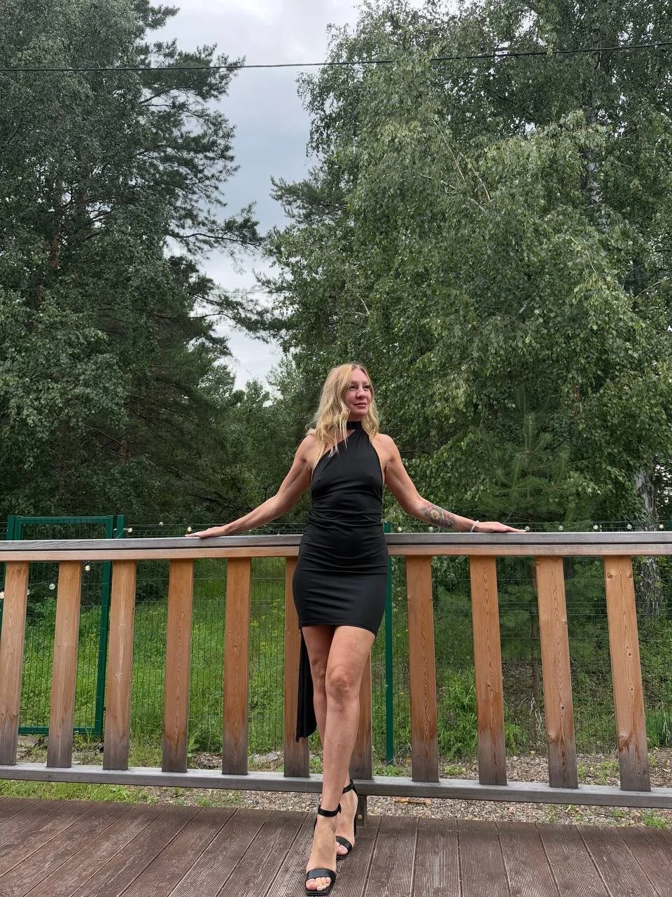 XXX Porn Photo of Nude Bellissa_ 29