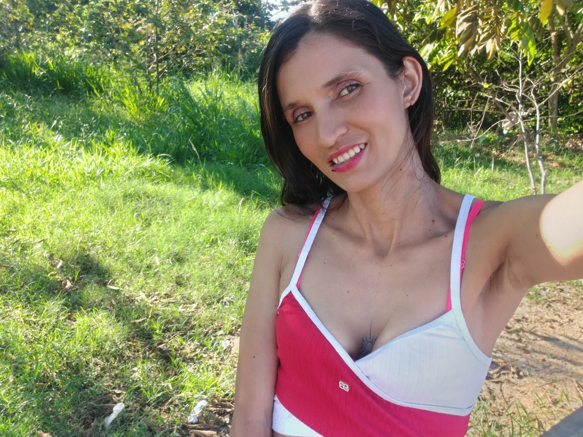 XXX Porn Photo of Nude Duana_hot 29