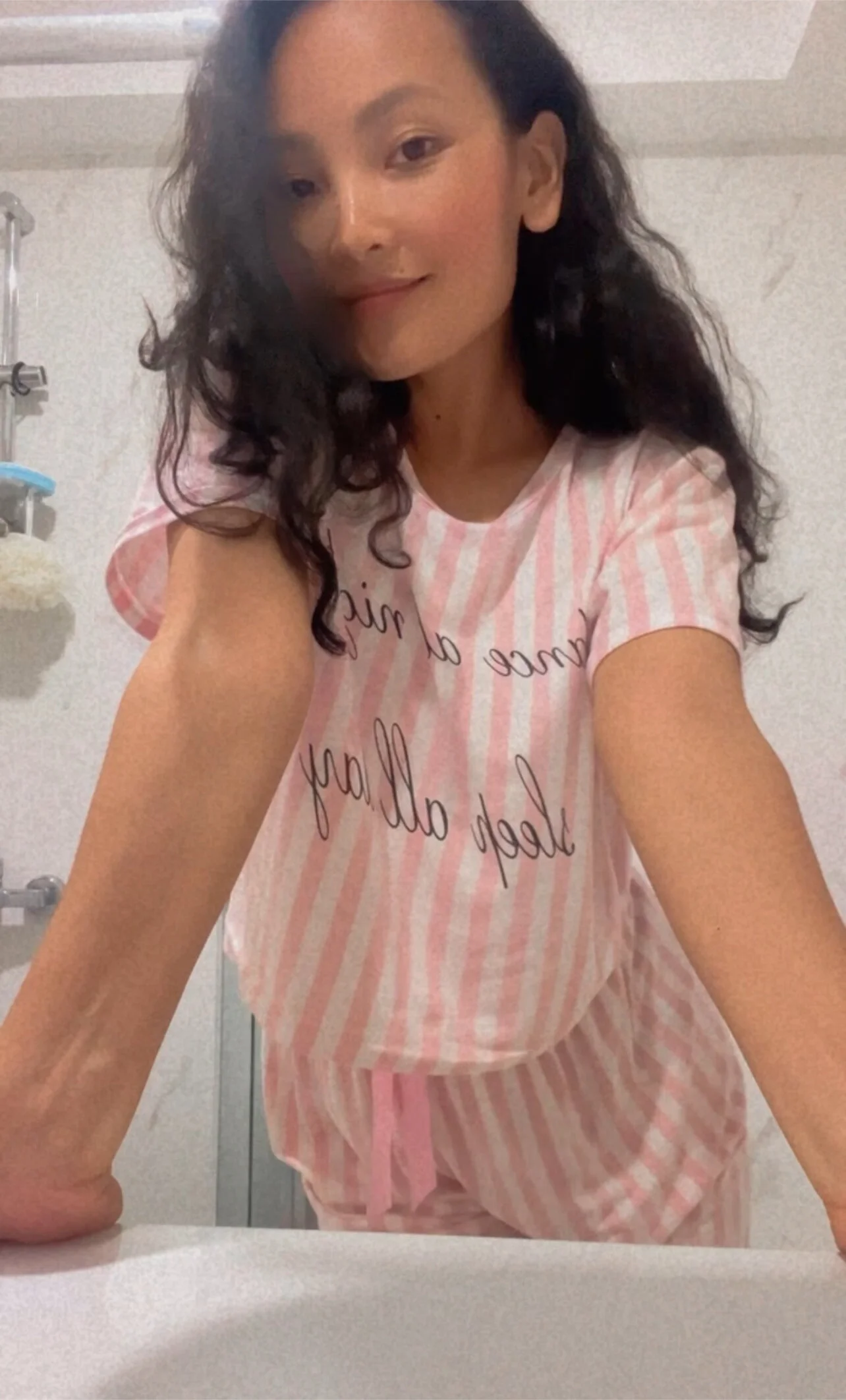 XXX Porn Photo of Nude merca_8 1