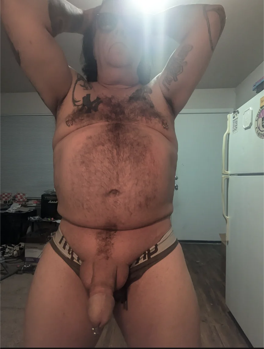 Jettjagg69