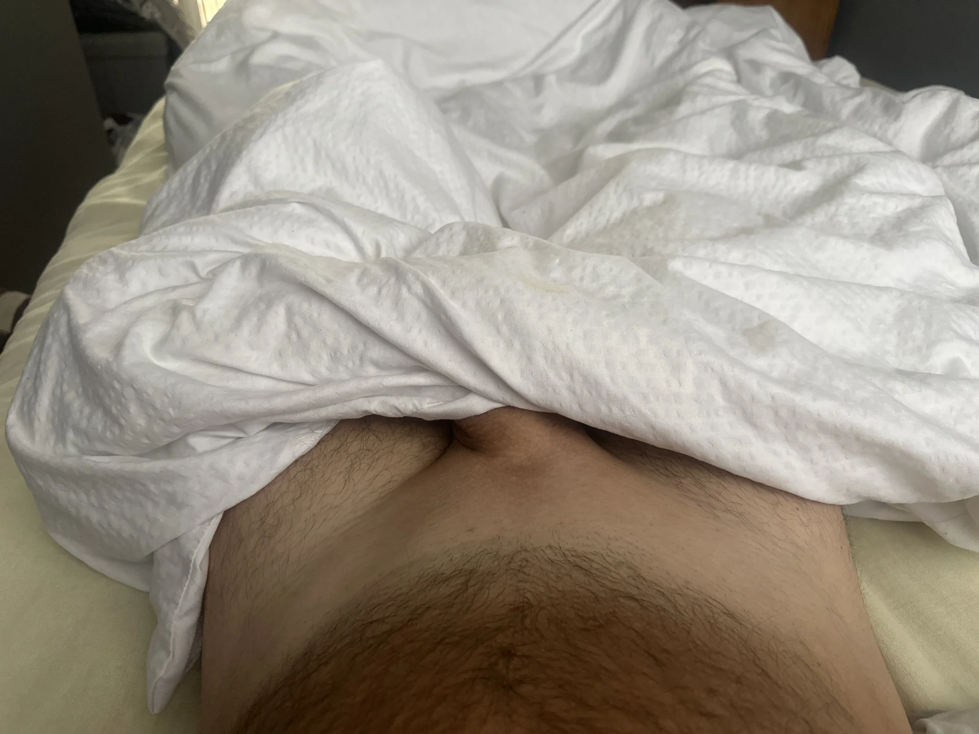 XXX Porn Photo of Nude shyfucker23 23