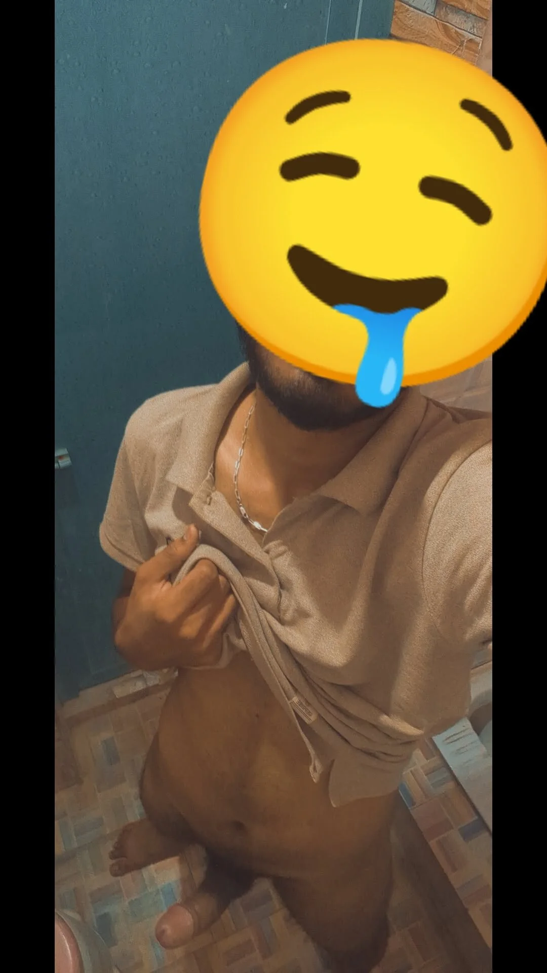 XXX Porn Photo of Nude rahul20vt 2