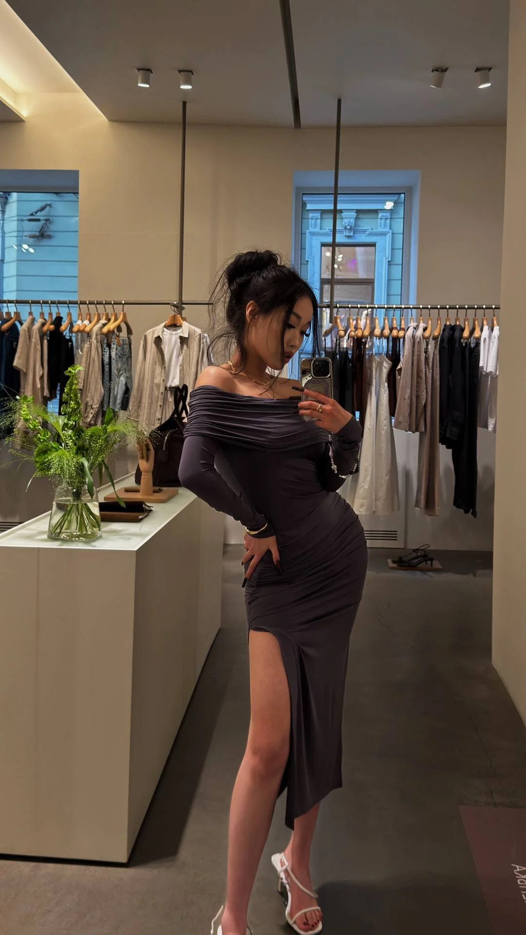 XXX Porn Photo of Nude Kami_Lee_XO 10