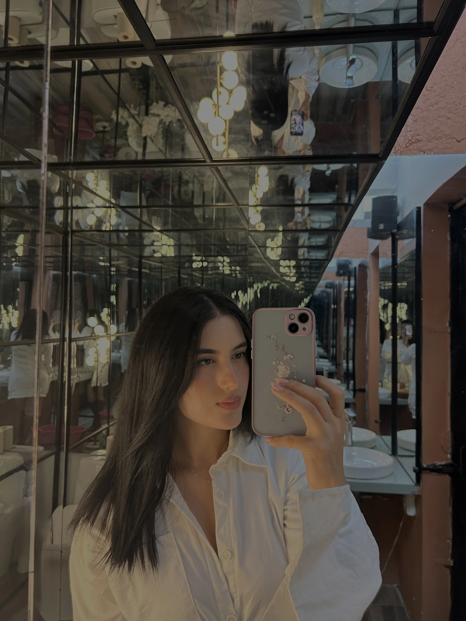 XXX Porn Photo of Nude Phiamat_ 26
