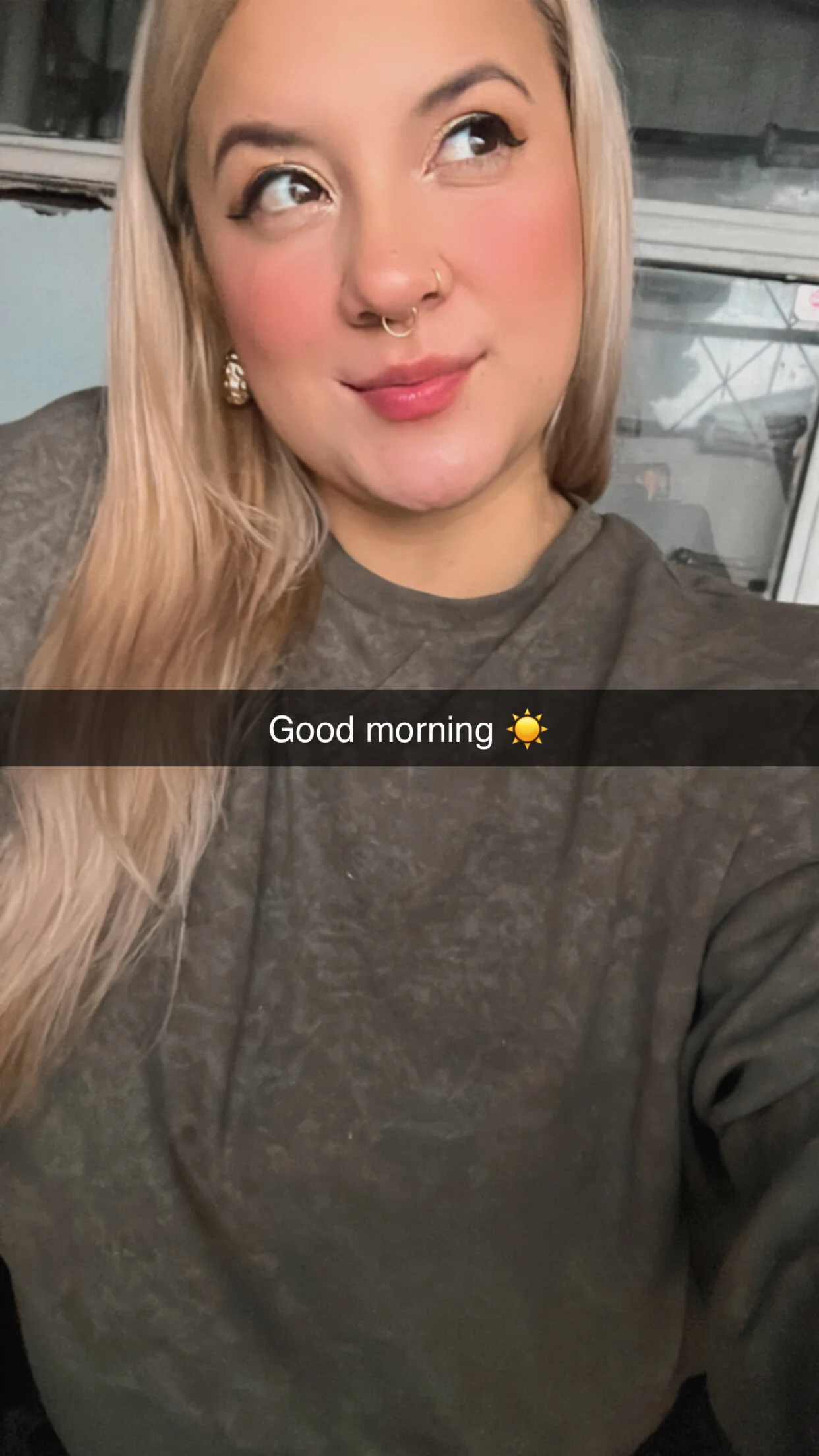 XXX Porn Photo of Nude hollie_joliie 1