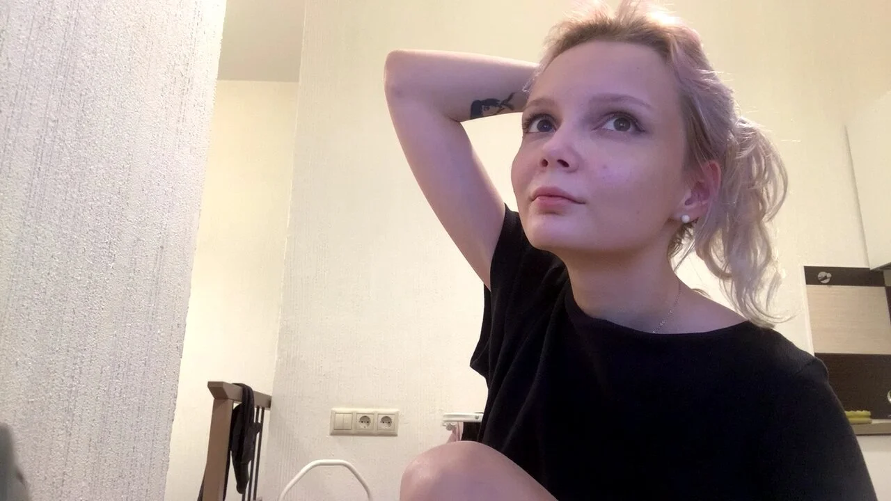 XXX Porn Photo of Nude just_vvv 3