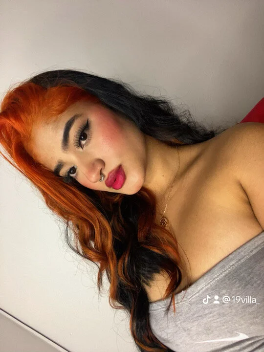 XXX Porn Photo of Nude charlotte_9999 118