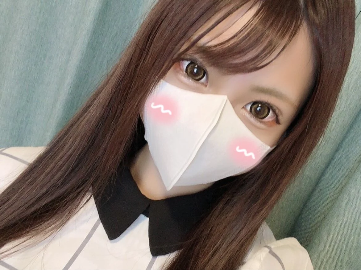 XXX Porn Photo of Nude tsumugi_h 1