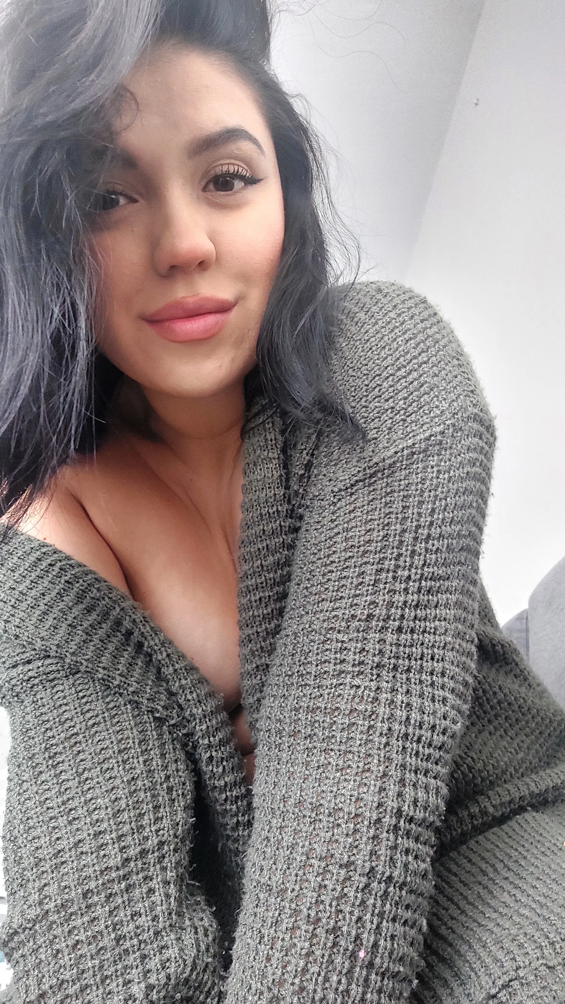XXX Porn Photo of Nude Sophie-hatter 31