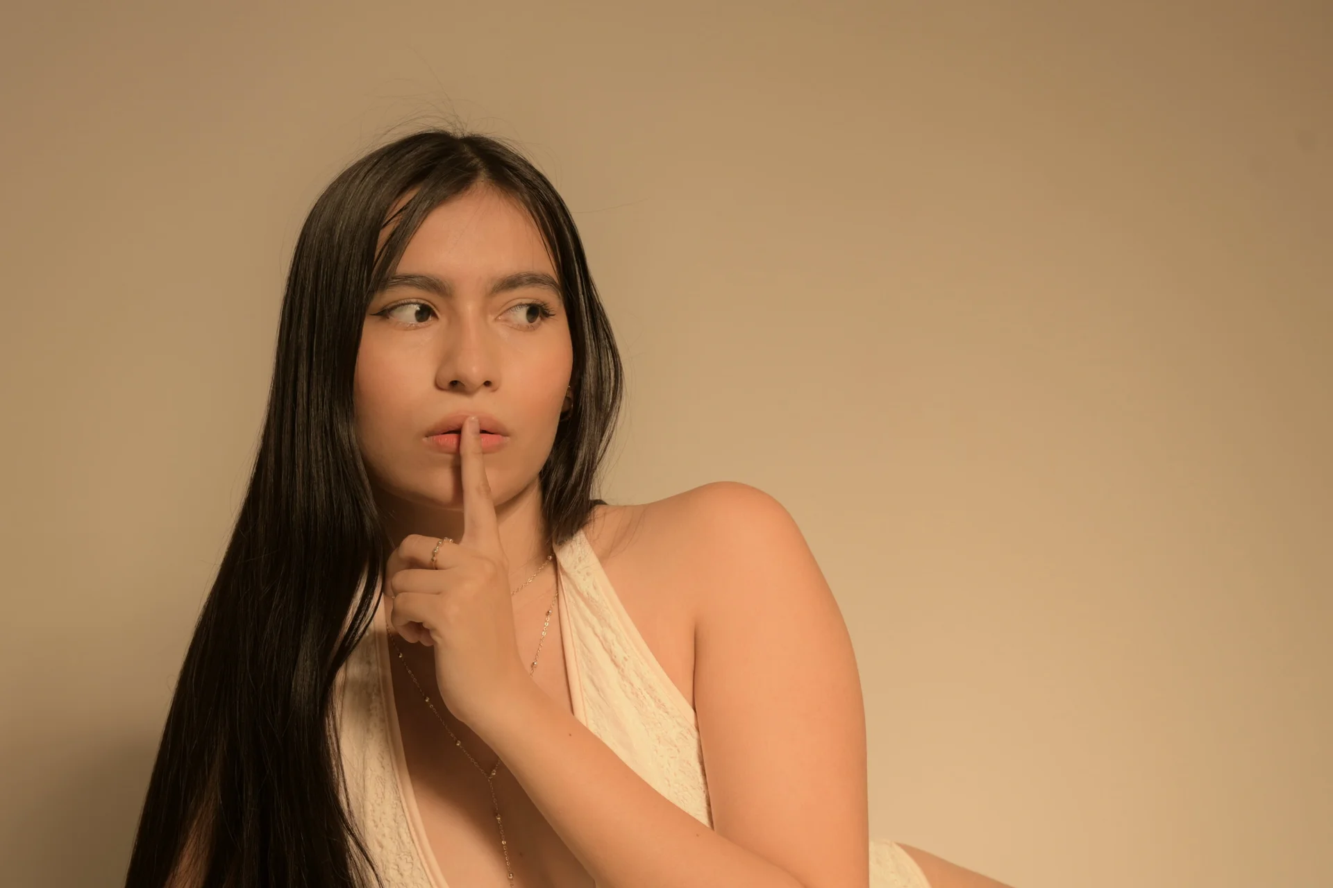 XXX Porn Photo of Nude lila_lain 17