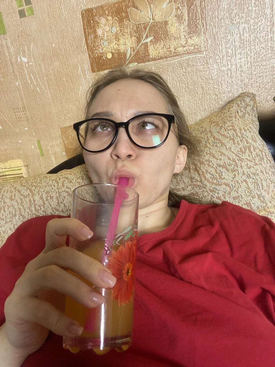 XXX Porn Photo of Nude Miatiny 67