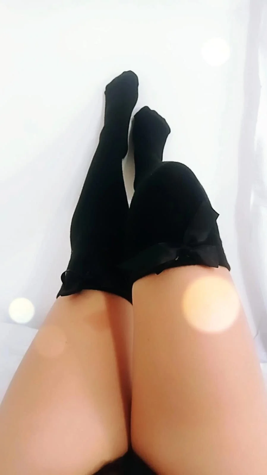 XXX Porn Photo of Nude valcamtina 18