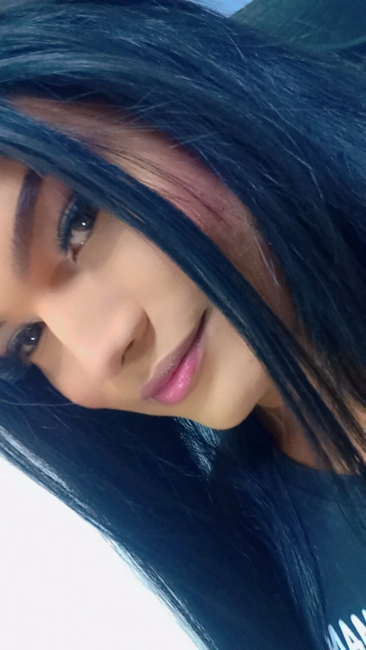 XXX Porn Photo of Nude cata_smallcock_ 7