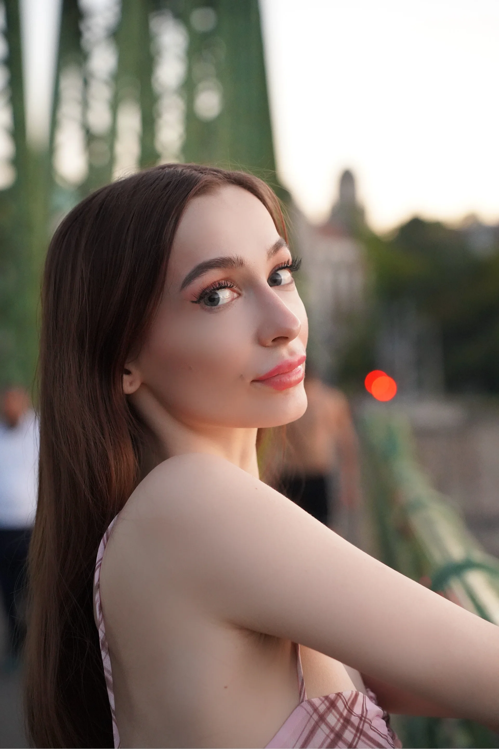 XXX Porn Photo of Nude MarieKarma 461