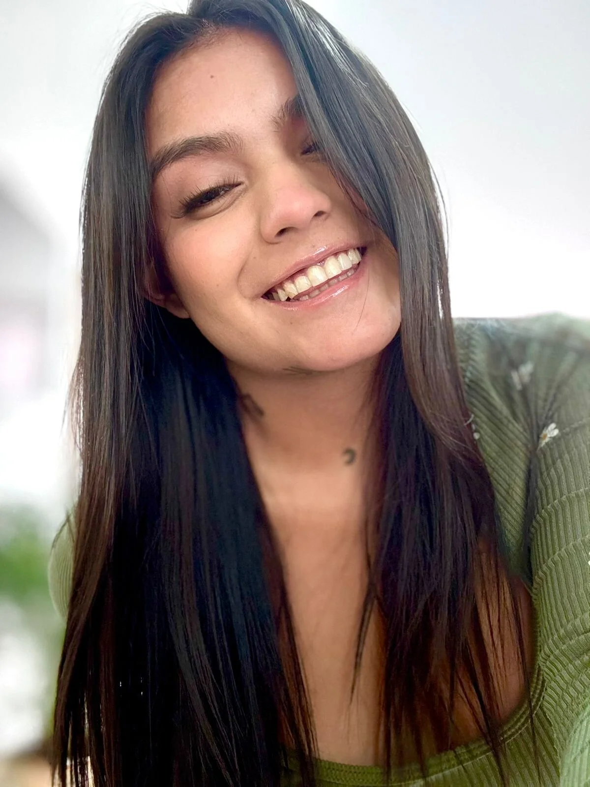 XXX Porn Photo of Nude Sofia_lovee0 23