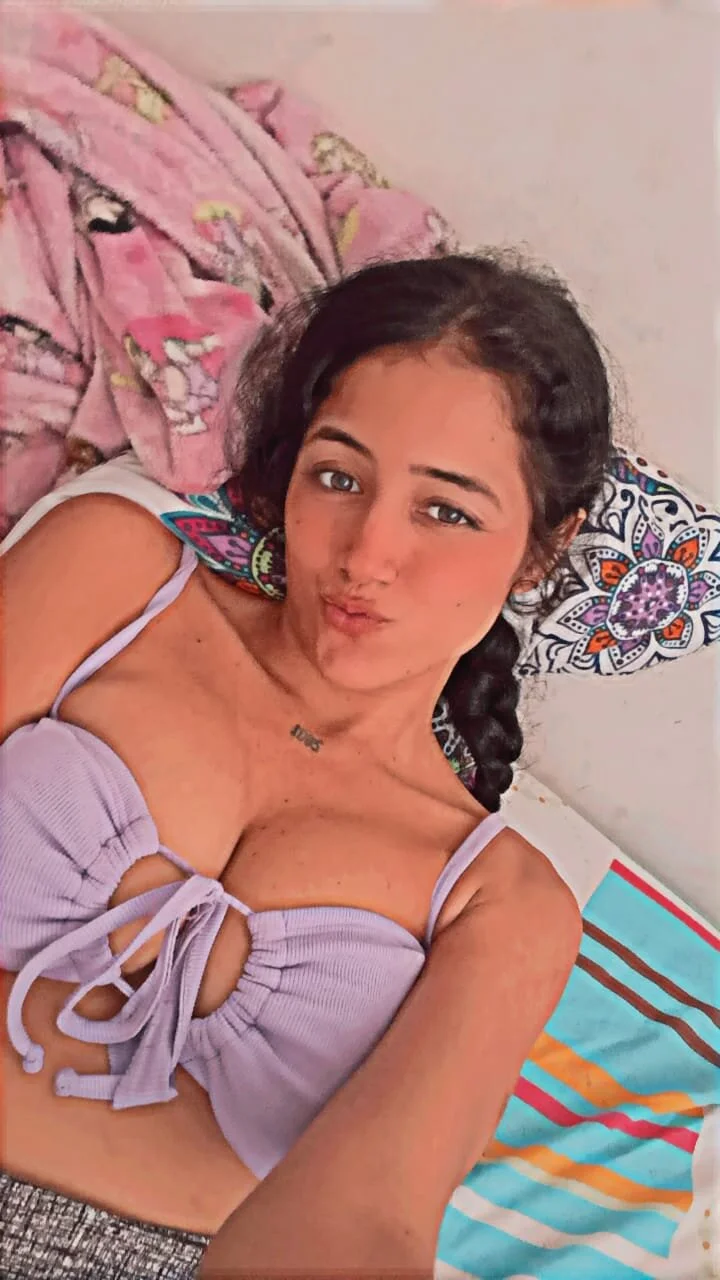 XXX Porn Photo of Nude emily_rz1 3