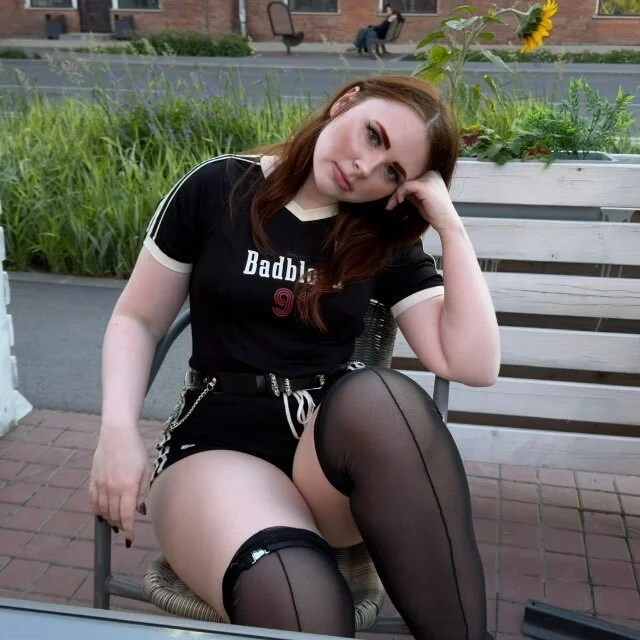 XXX Porn Photo of Nude Lili_ttt 5