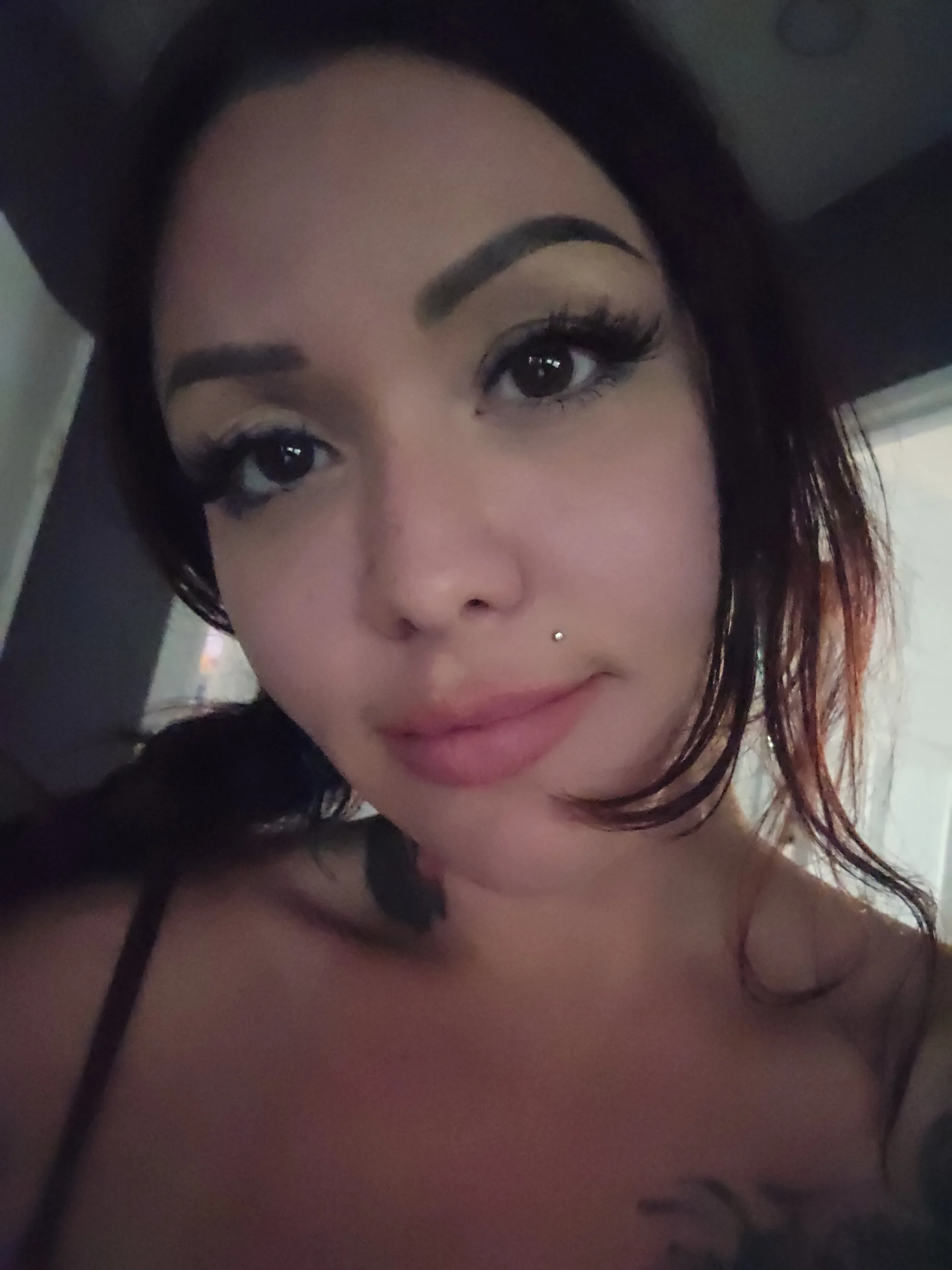 XXX Porn Photo of Nude CharletteWebb 96