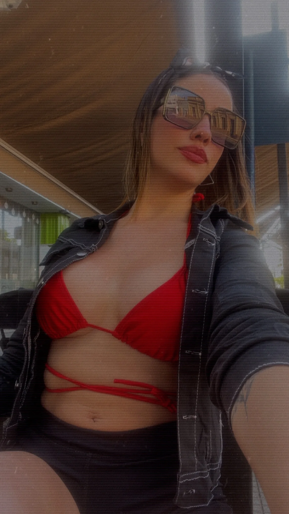XXX Porn Photo of Nude LolaSB 21