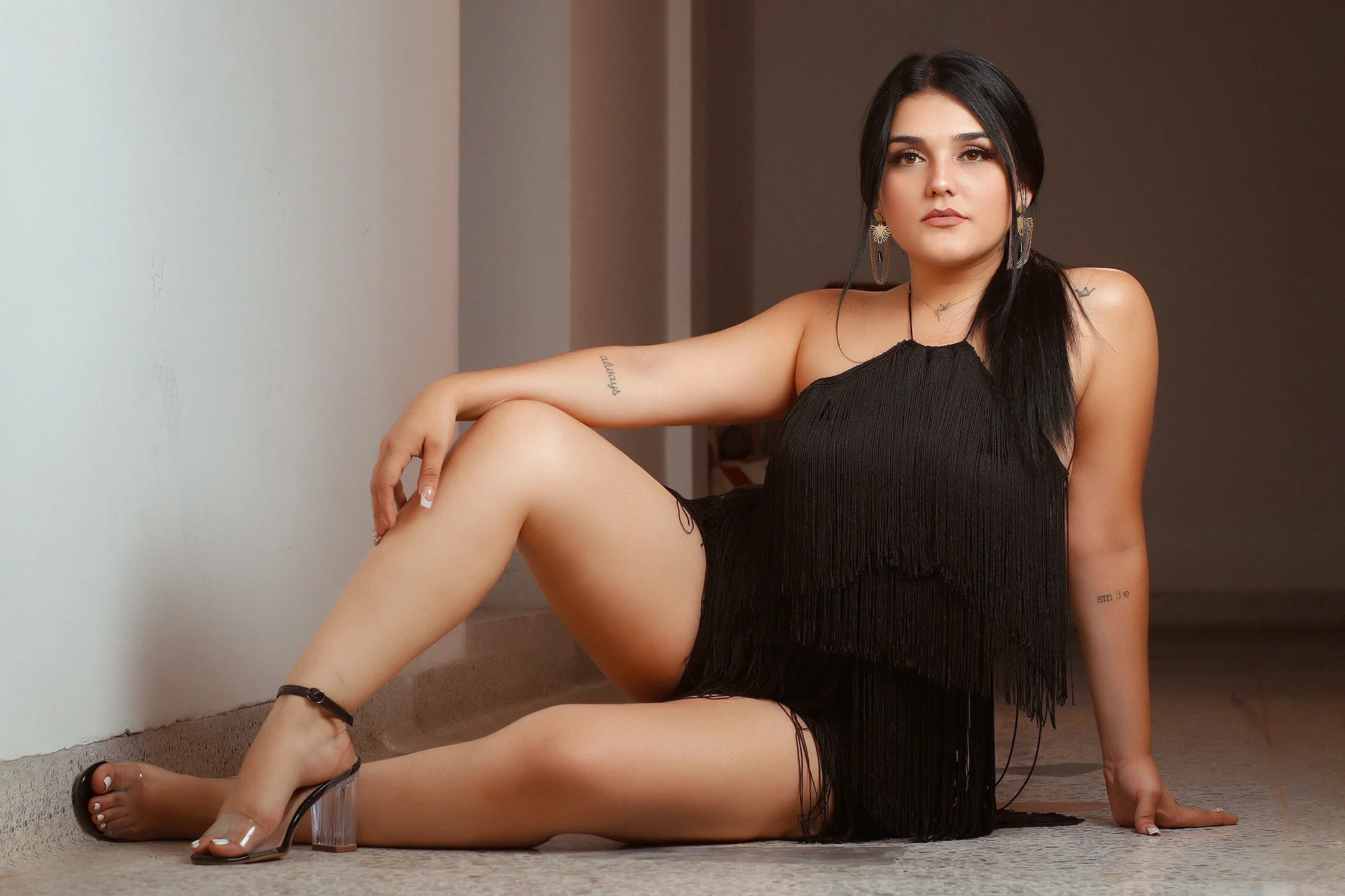 XXX Porn Photo of Nude Maddysex_ 191