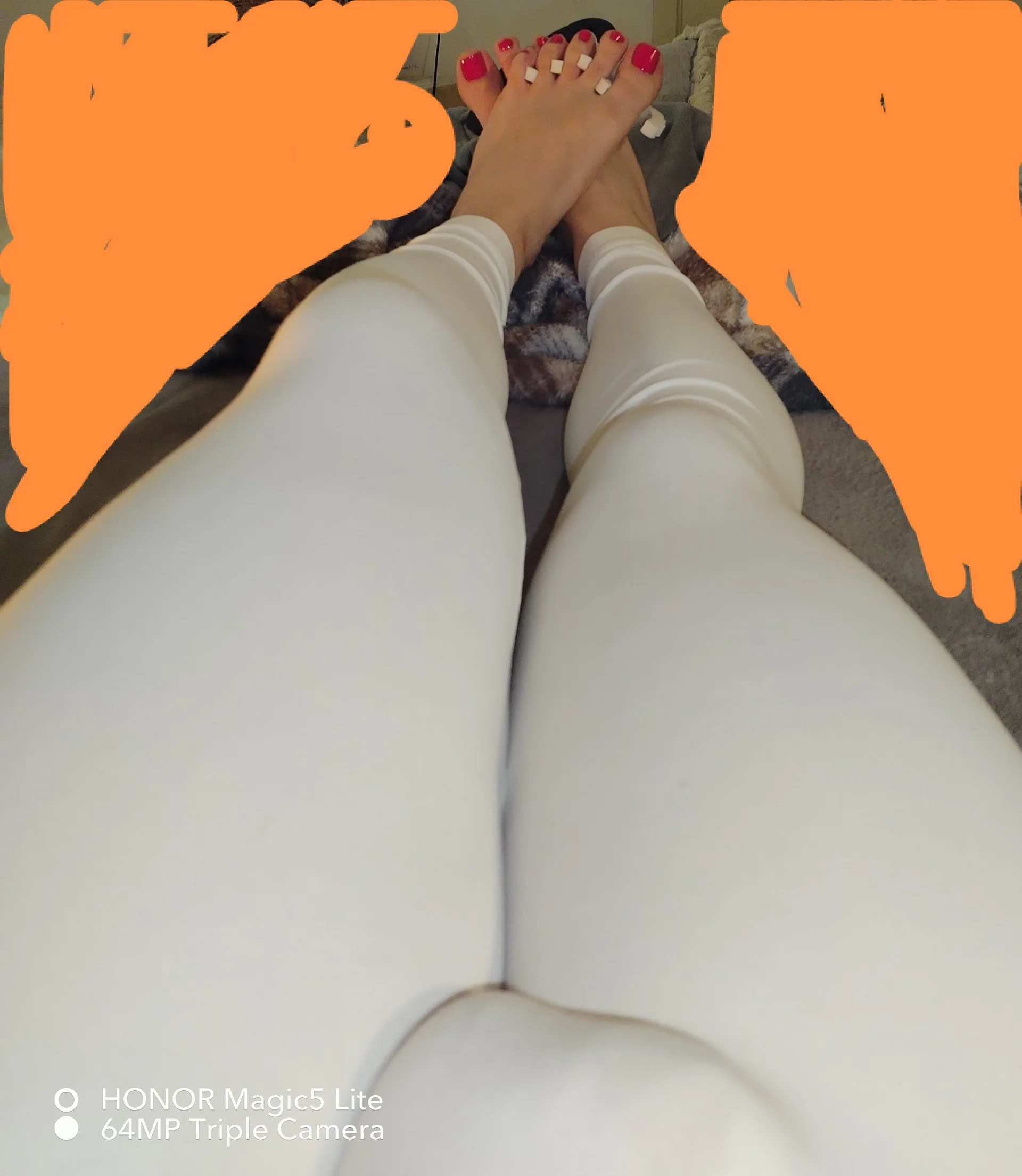 XXX Porn Photo of Nude sweetpassionsic 11