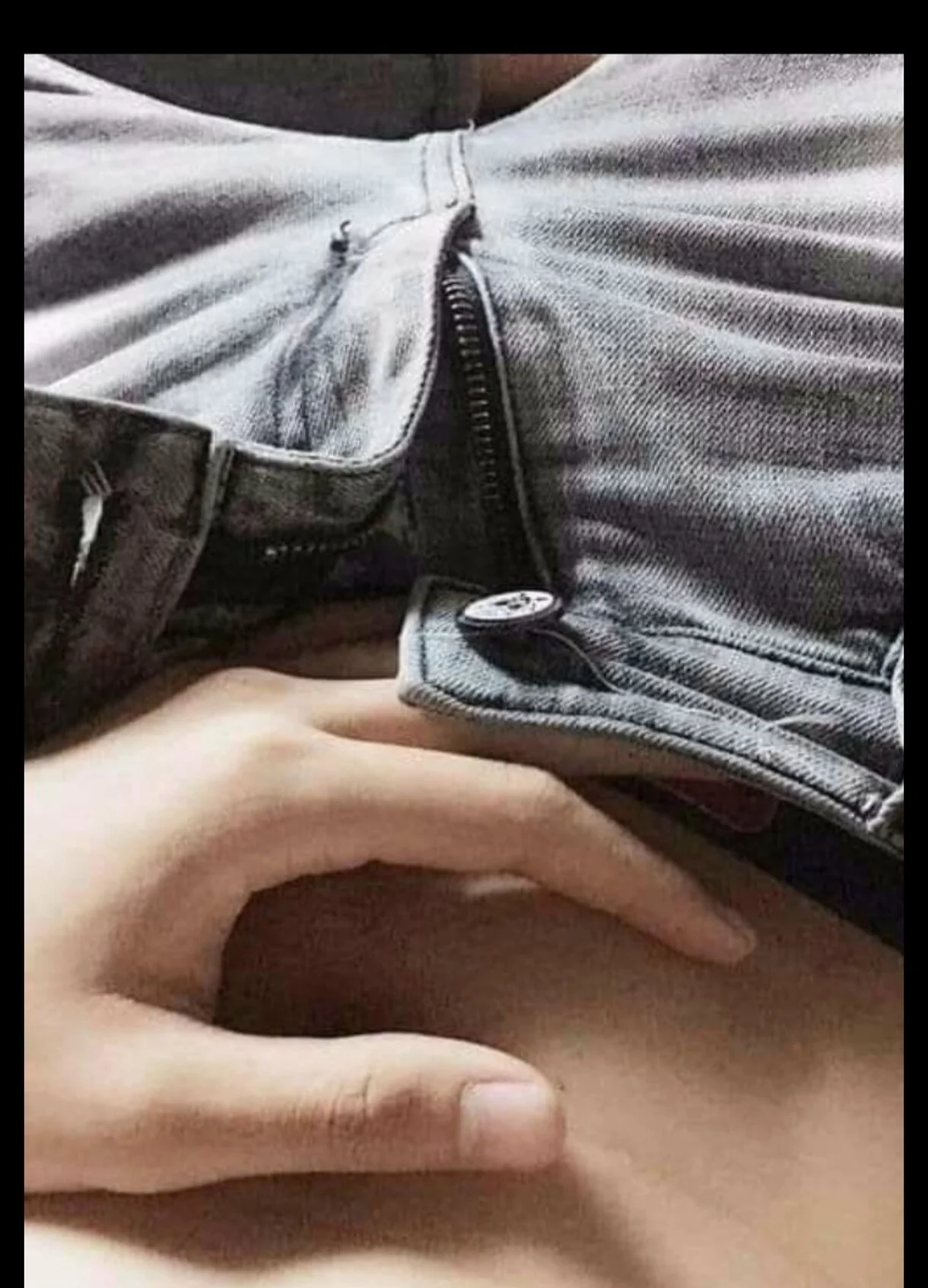 XXX Porn Photo of Nude Oxydream 5