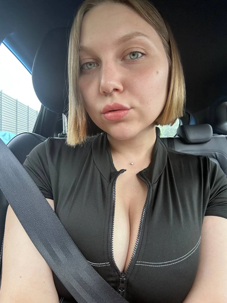 XXX Porn Photo of Nude _Gabriel_gray_ 8