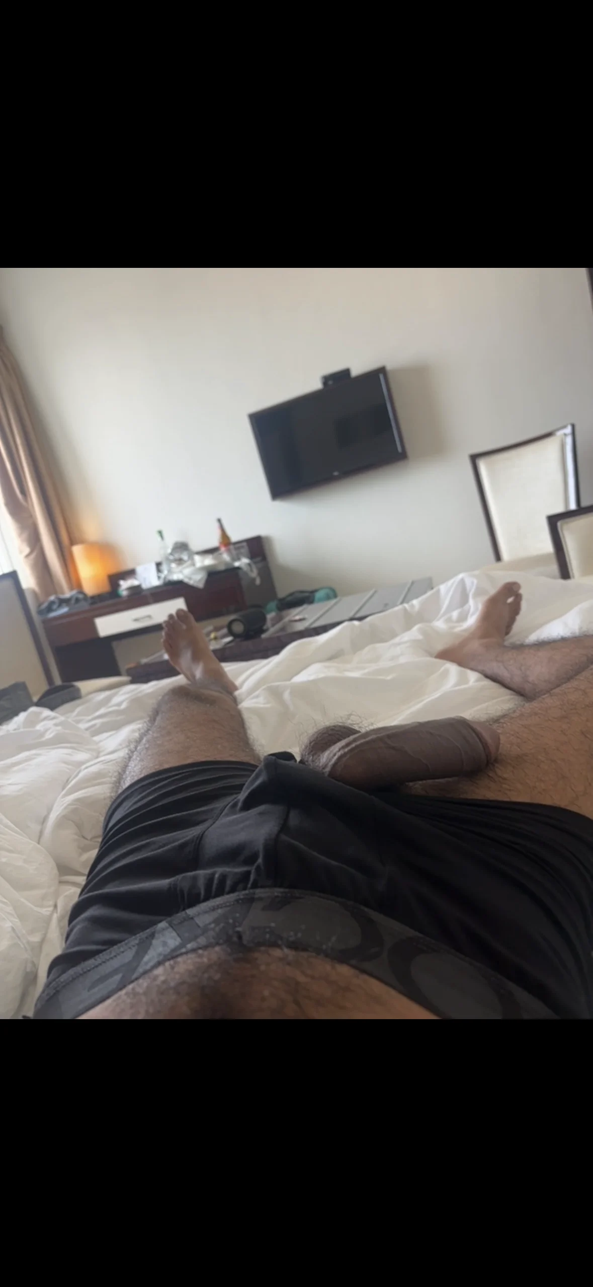 XXX Porn Photo of Nude satisfyursoul 1