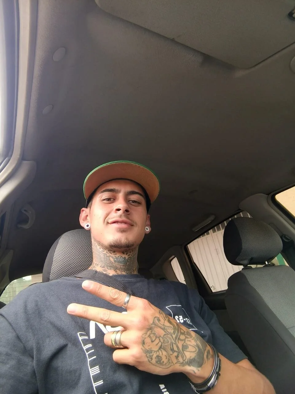 XXX Porn Photo of Nude darkkingstreet 43