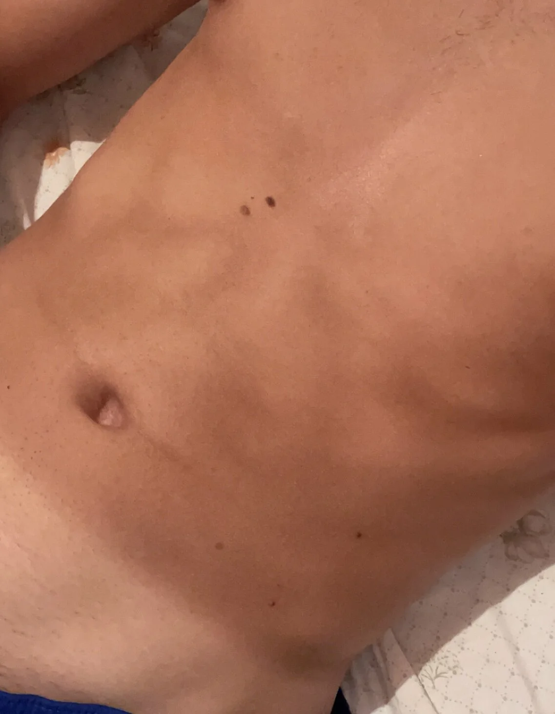 XXX Porn Photo of Nude tiagoo49 2