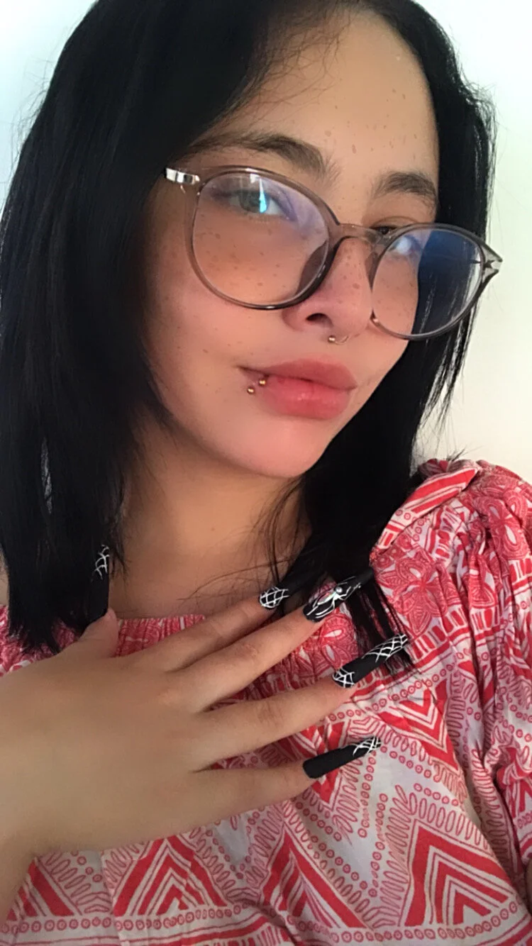 XXX Porn Photo of Nude scarlet_johannson19 4