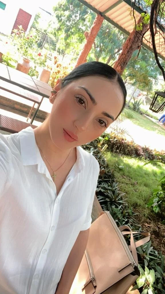 XXX Porn Photo of Nude LIAH_IZUMI 76