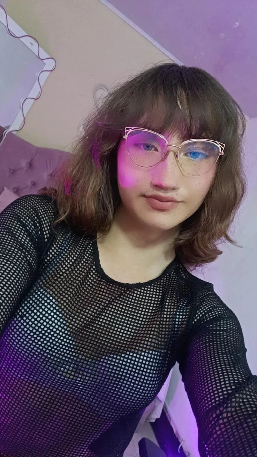 XXX Porn Photo of Nude KATHERINE_TAY 1