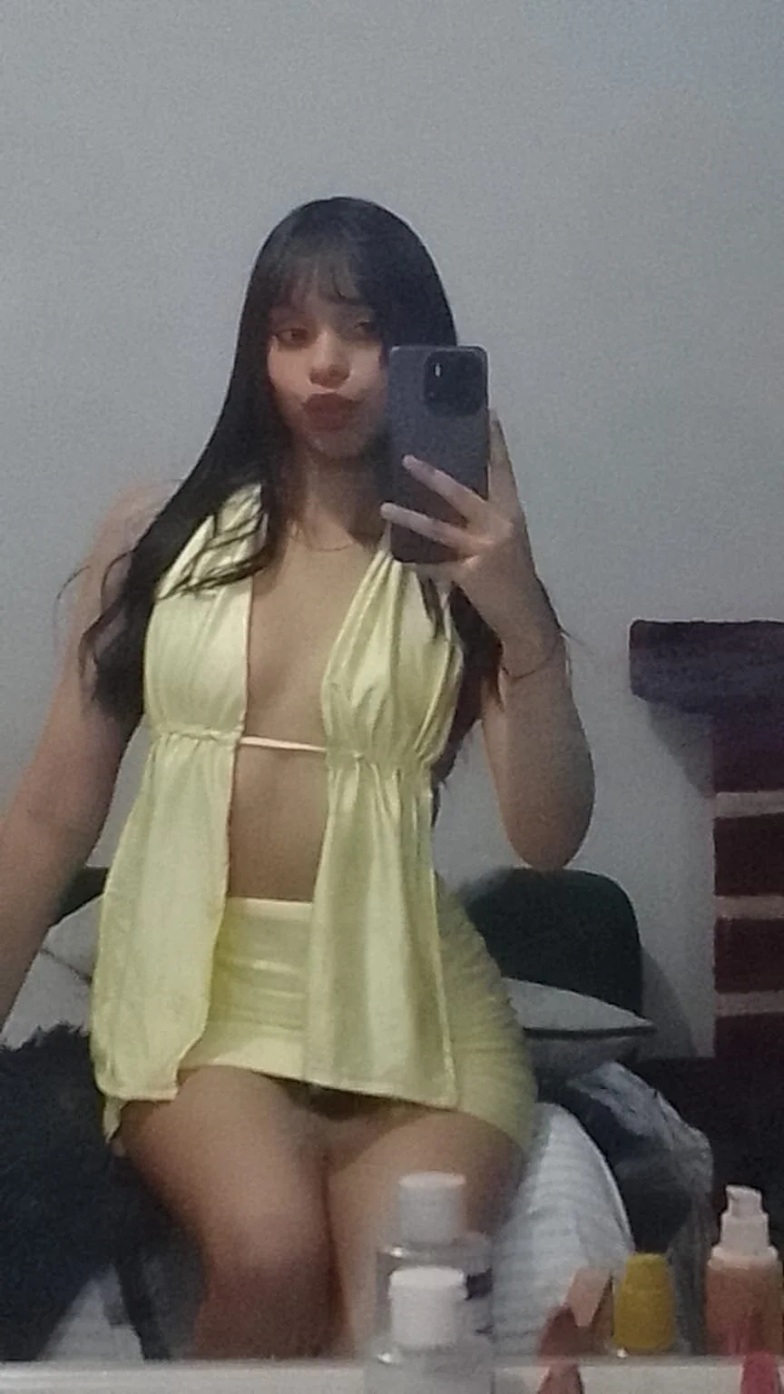 XXX Porn Photo of Nude karina___Fissher 2