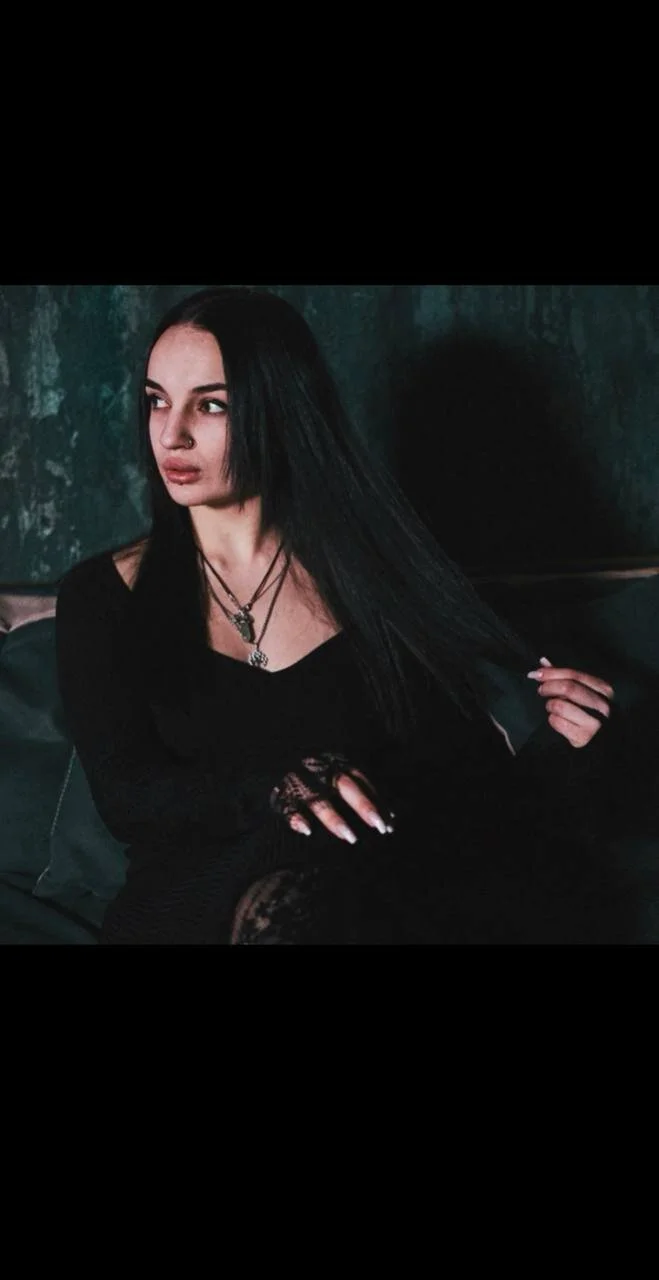 XXX Porn Photo of Nude GerryJurewicz 3
