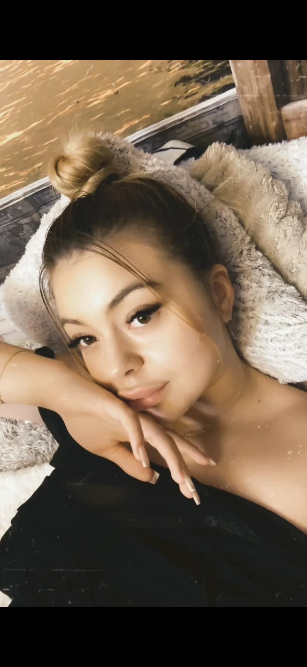 XXX Porn Photo of Nude Diamonds__Paris 9