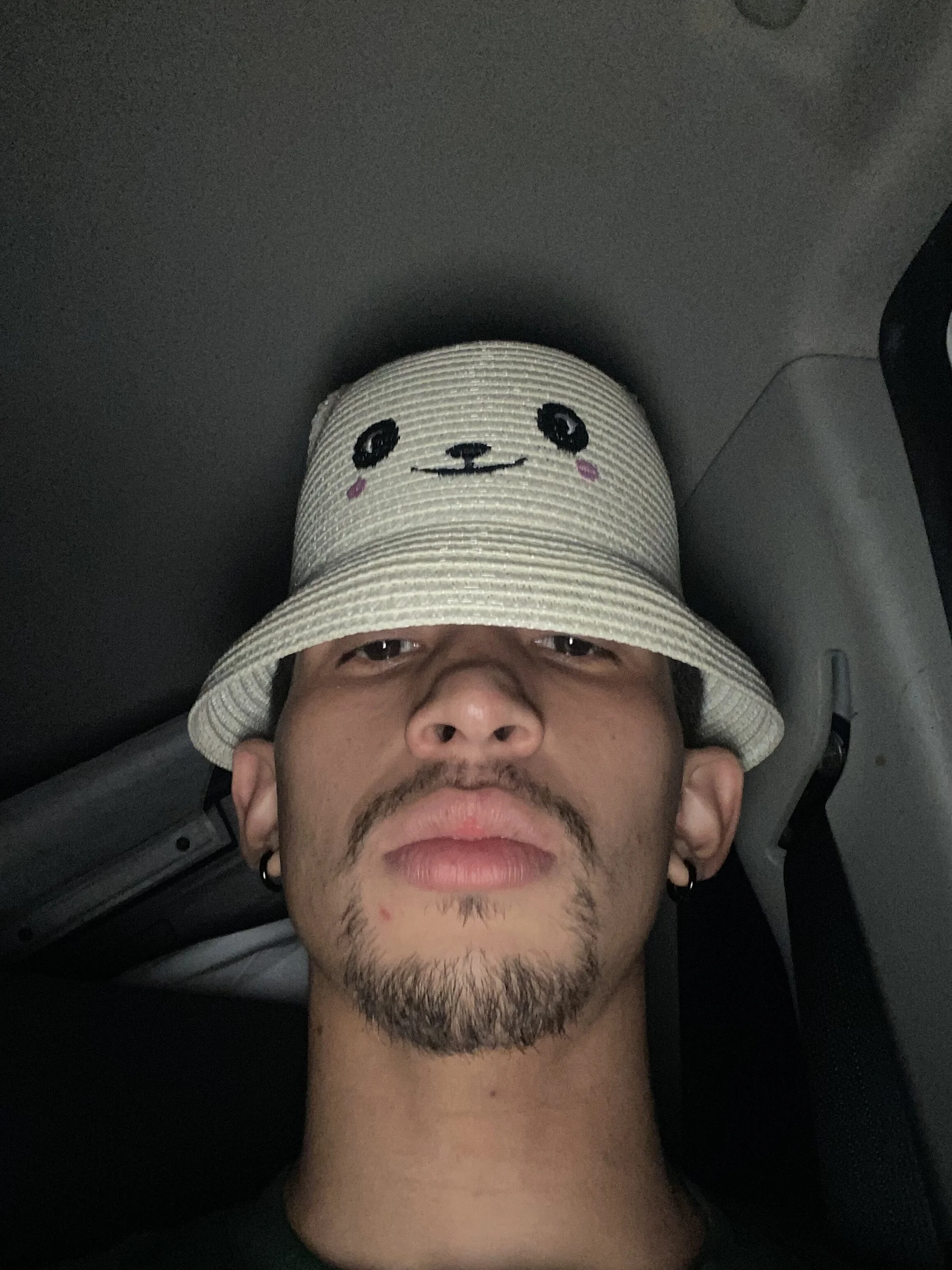 XXX Porn Photo of Nude charlie_bass 9
