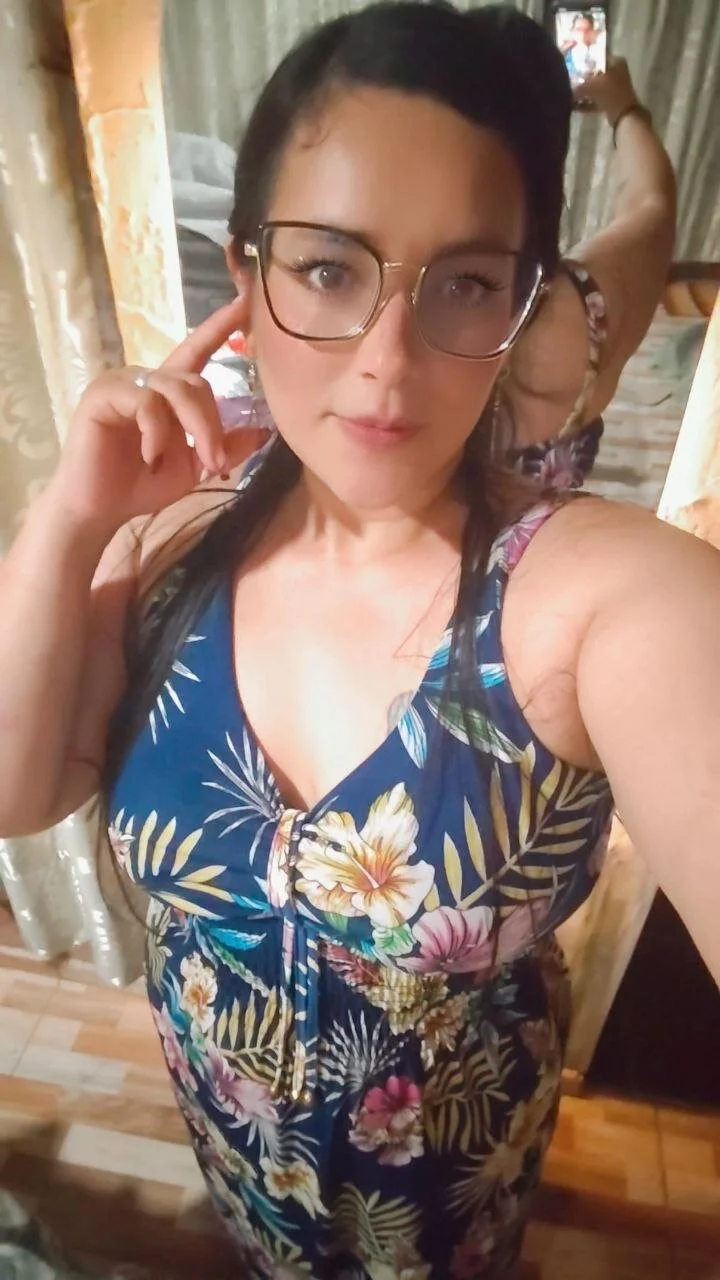 XXX Porn Photo of Nude Michell_Monet 53