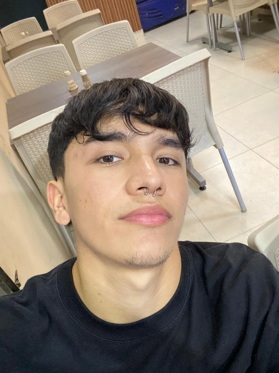 XXX Porn Photo of Nude benji_hoter 54