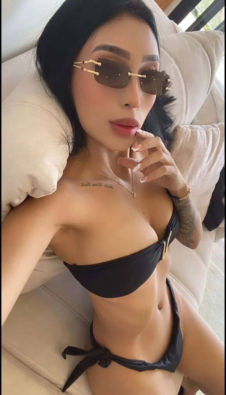 XXX Porn Photo of Nude _victoria_lee 3