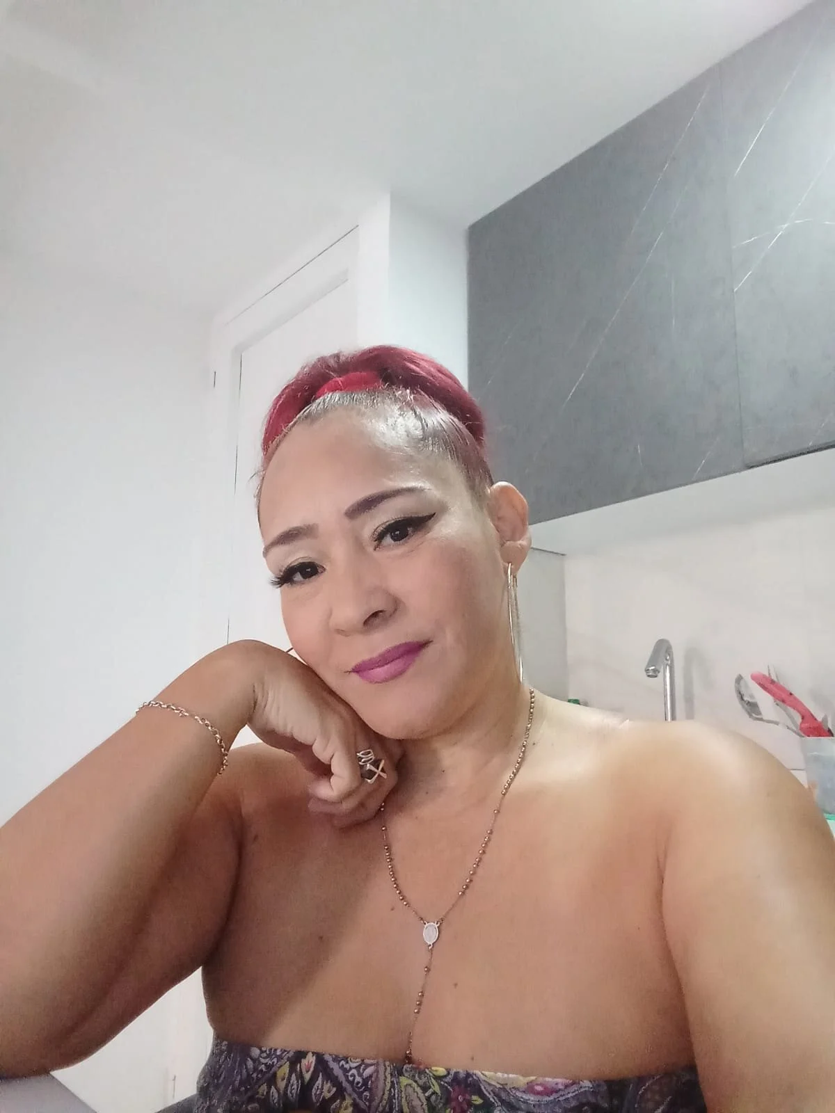 XXX Porn Photo of Nude Tits__sweet 3